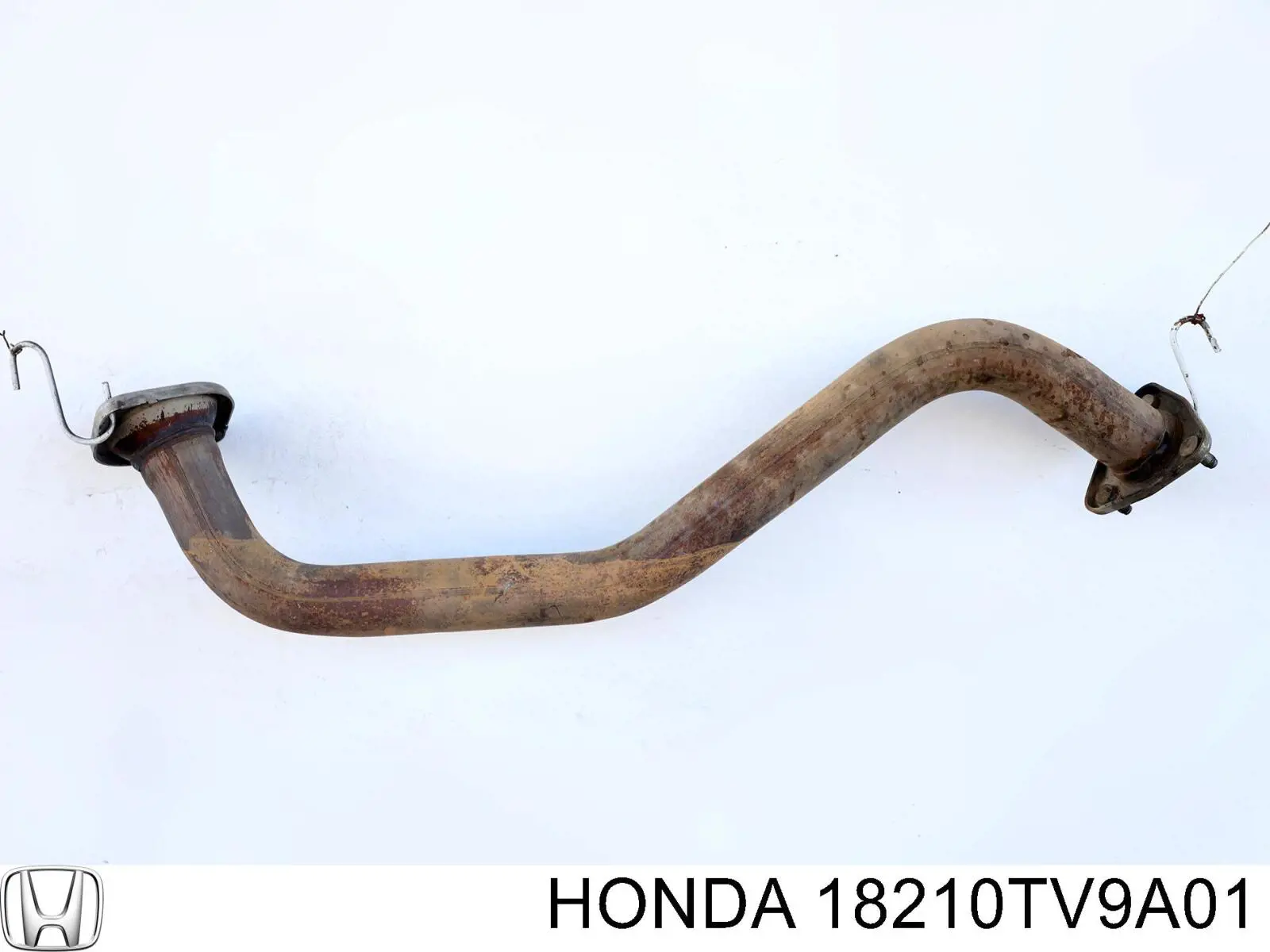 Купити 18210TV9A01 Honda 