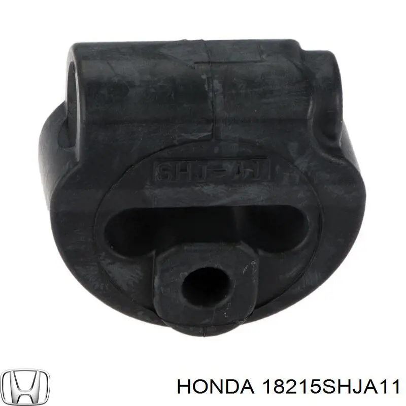 18215SHJA11 Honda 