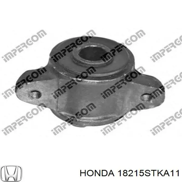  18215STKA11 Honda