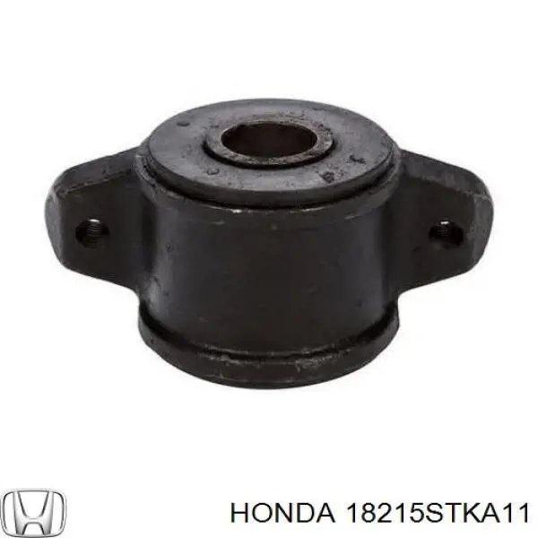 18215STKA11 Honda 