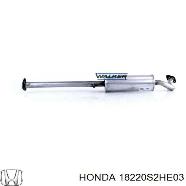  Edex ED0909 ціна, від 45.32 USD