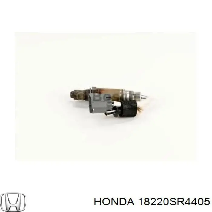  18220SR4405 Honda