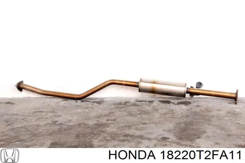 18220T2FA11 Honda 