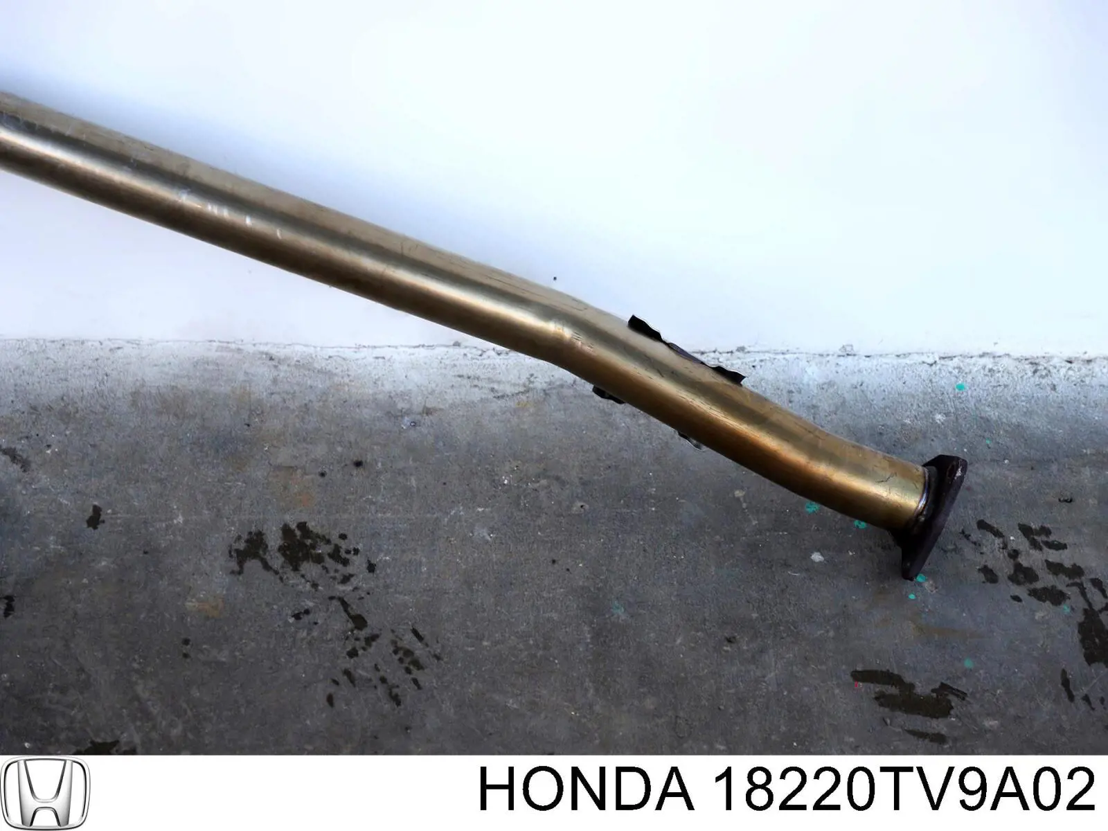 18220TV9A02 Honda 