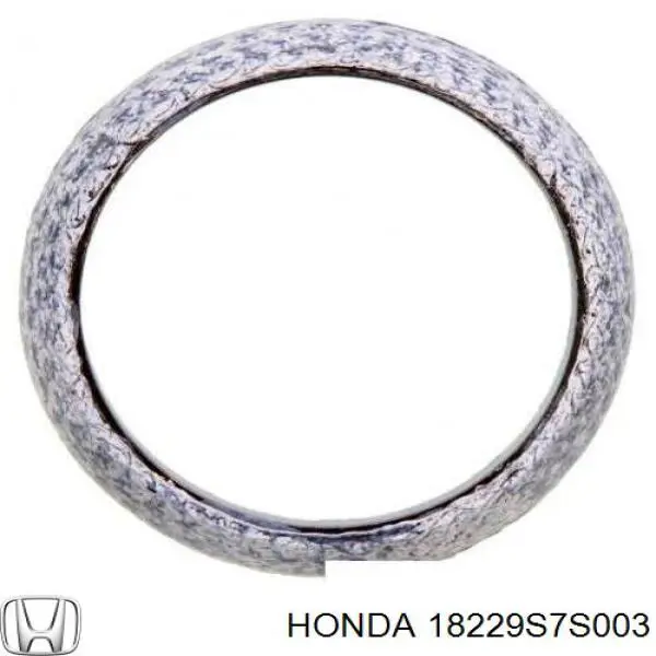  Starline ST781951 ціна, від 5.82 USD