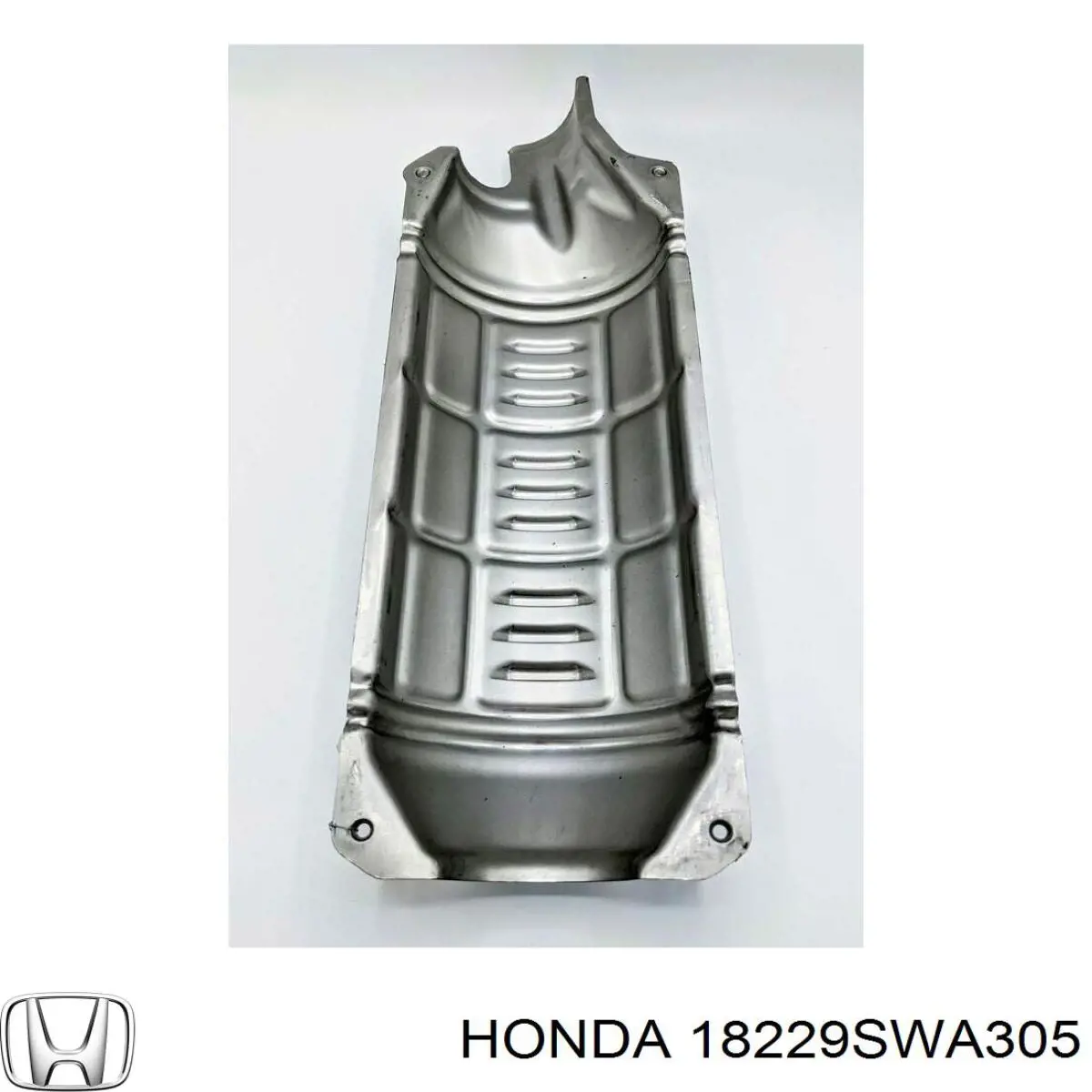  18229SWA305 Honda