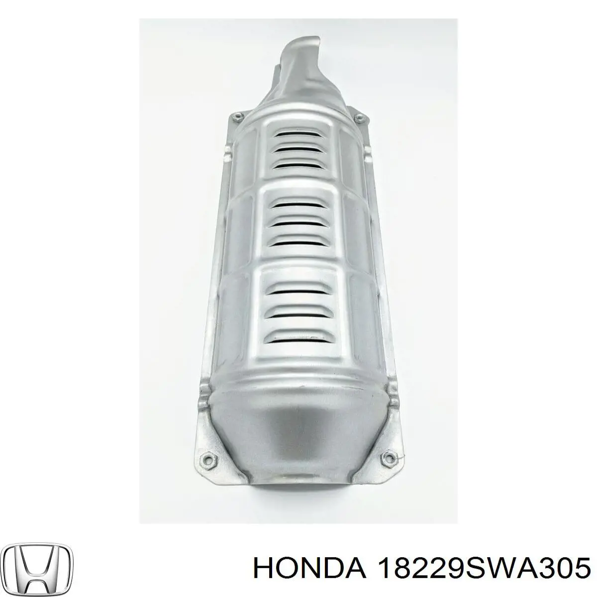 18229SWA305 Honda 