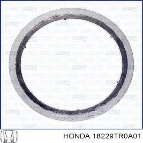 18229TR0A01 Honda 