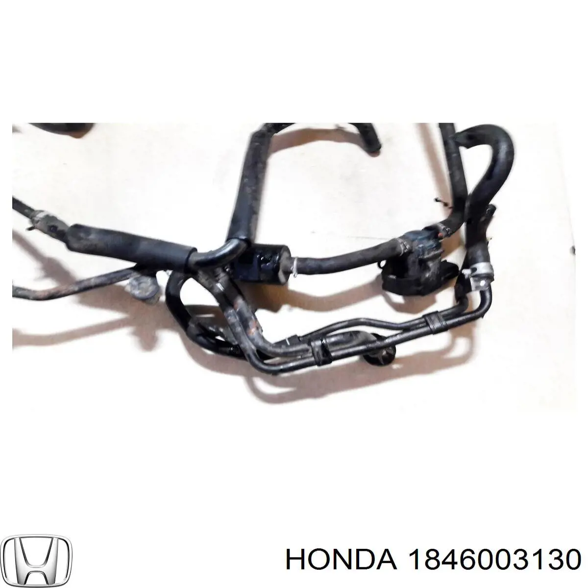 1846003130 Honda