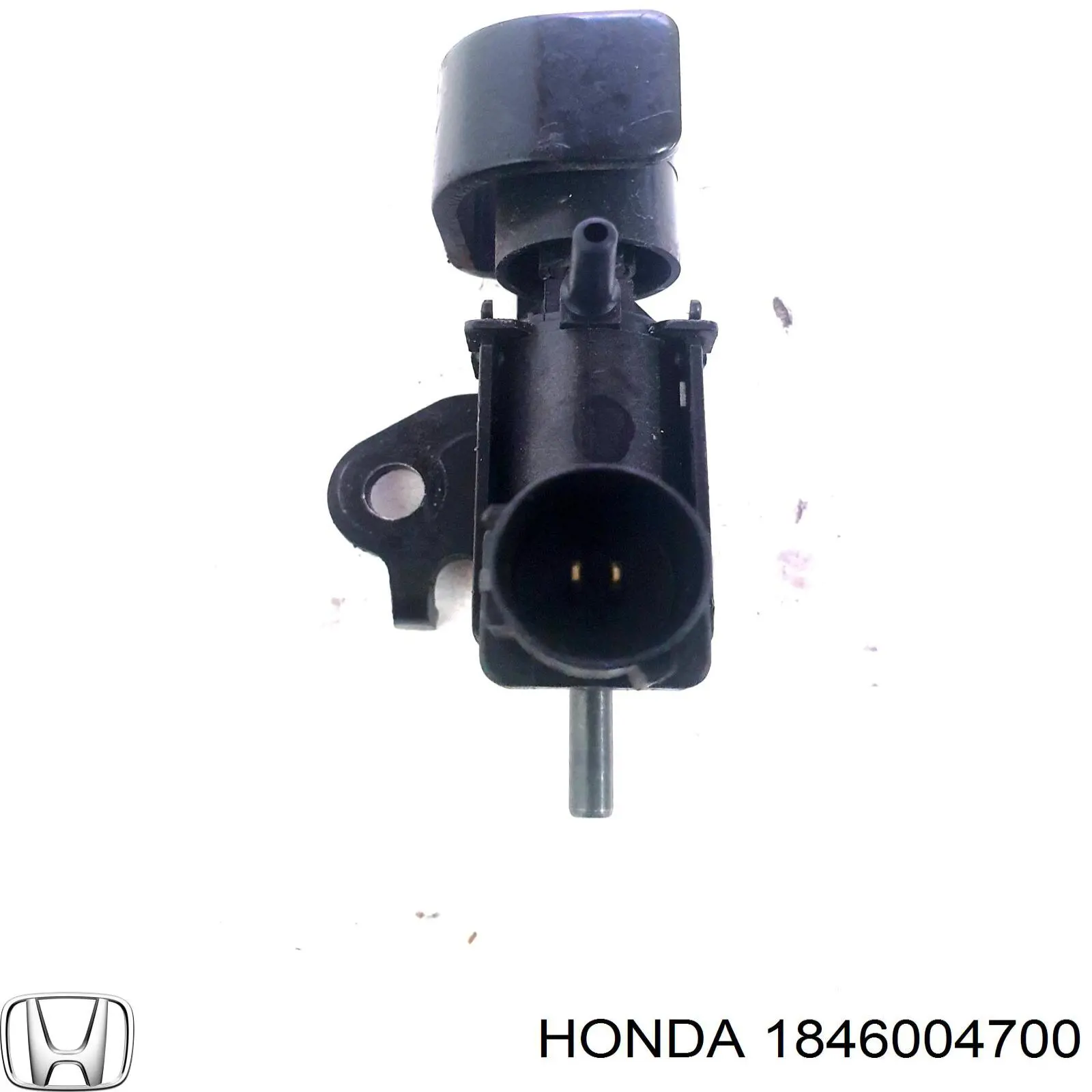 1846004700 Honda 
