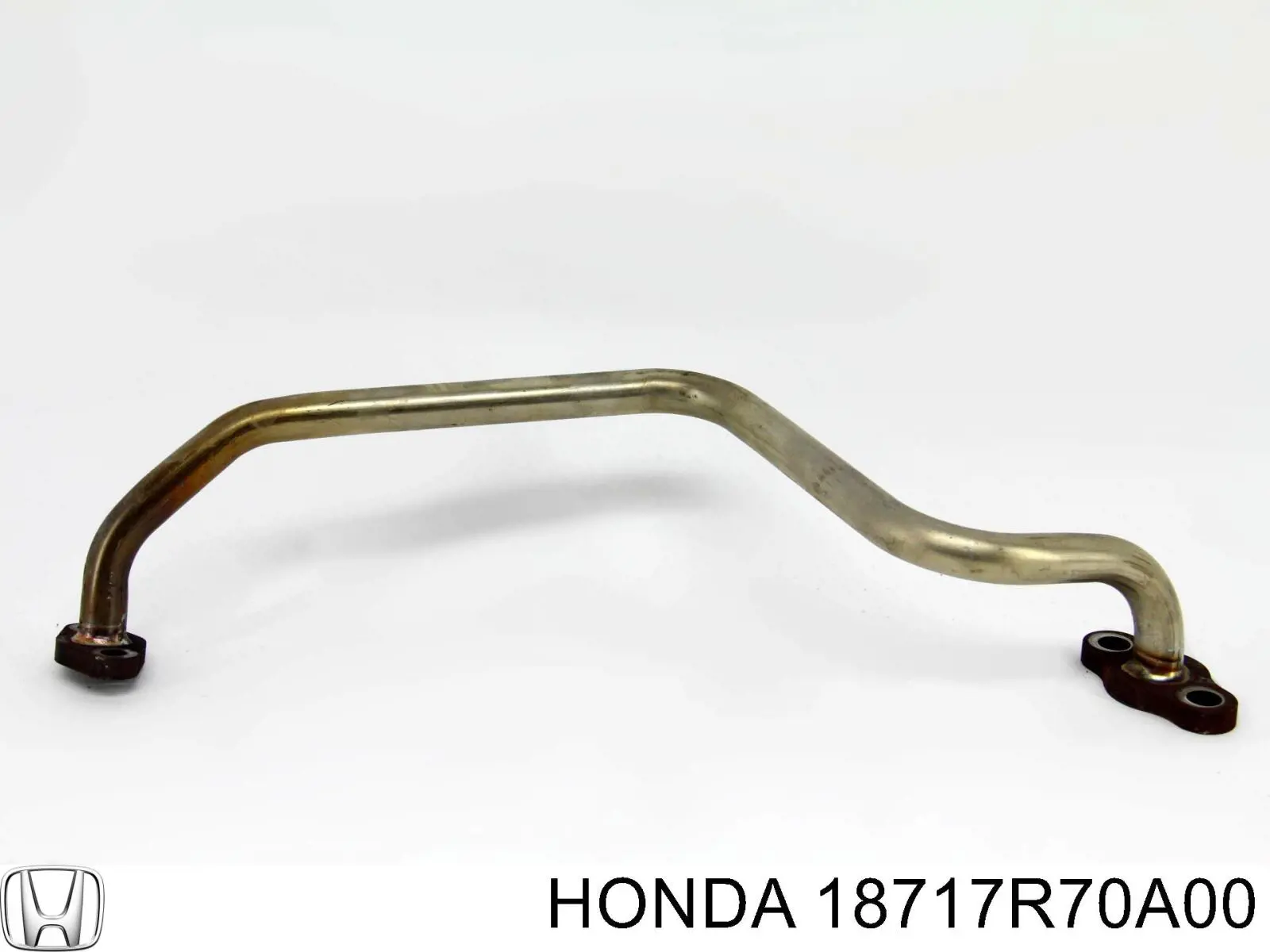  Honda 18717R70A00 ціна, від 20.00 USD