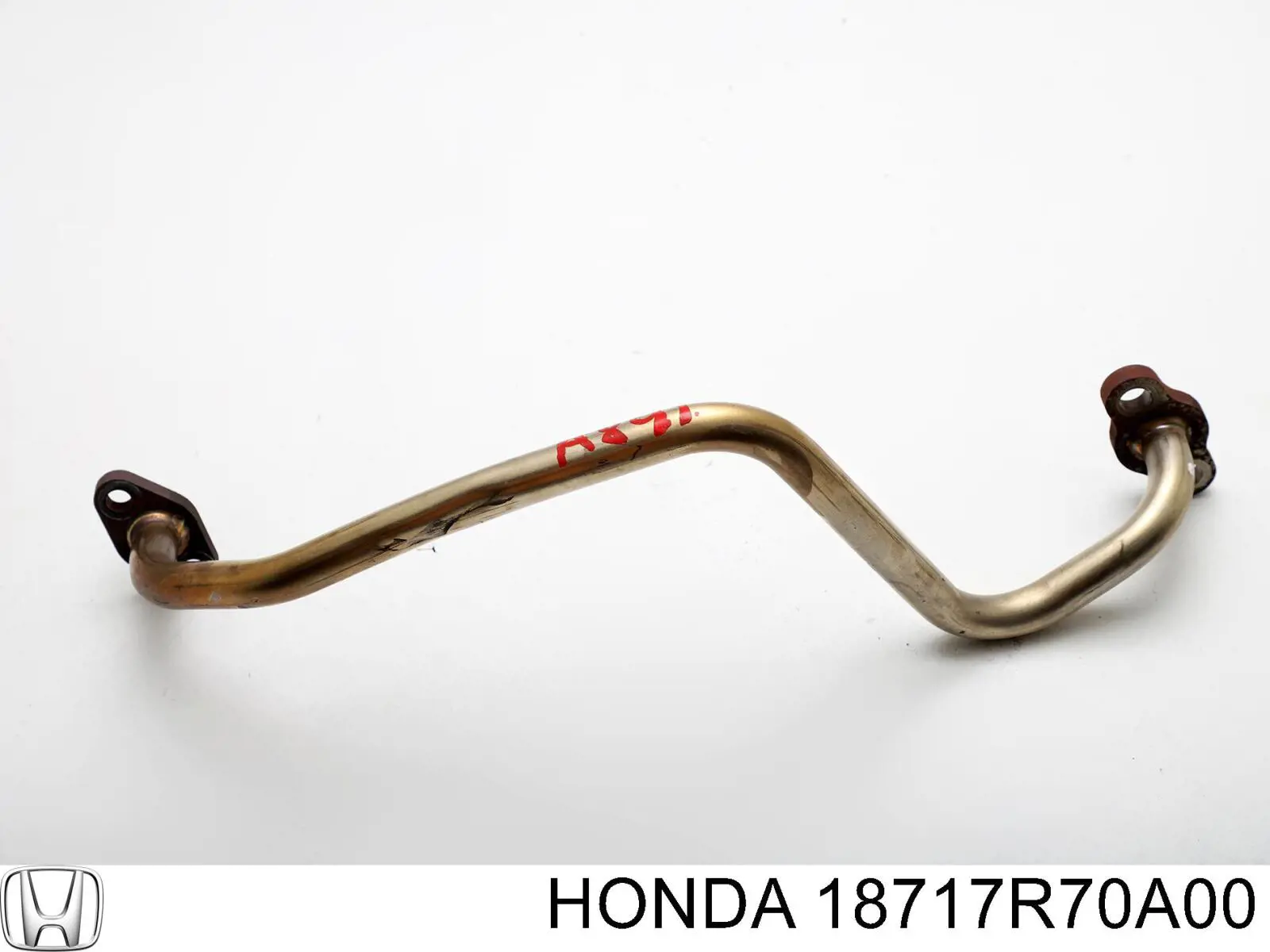 18717R70A00 Honda 