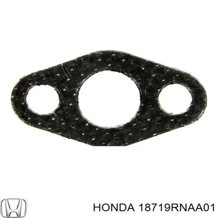  18719RNAA01 Honda