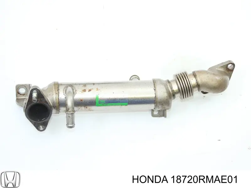  18720RMAE01 Honda