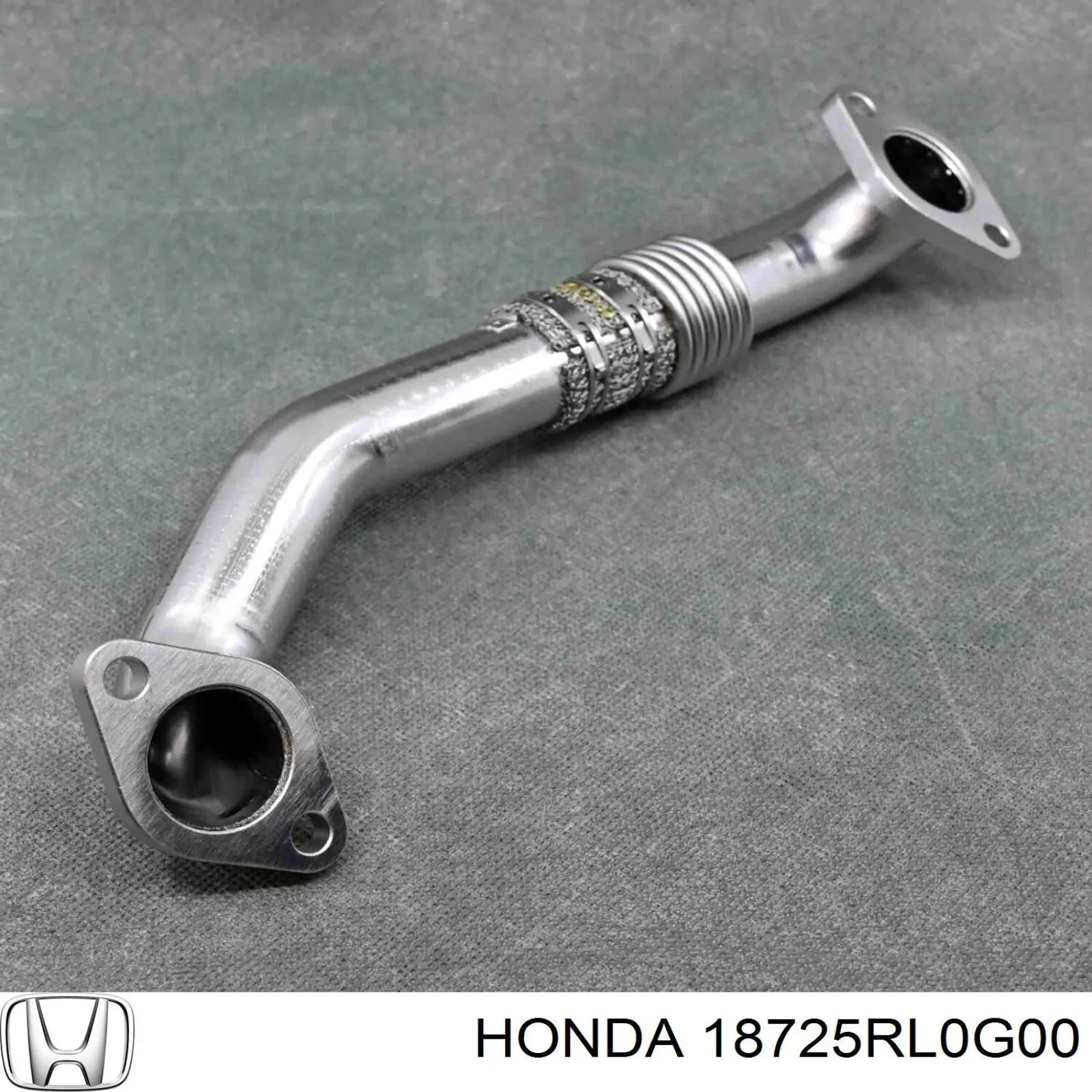  18725RL0G00 Honda