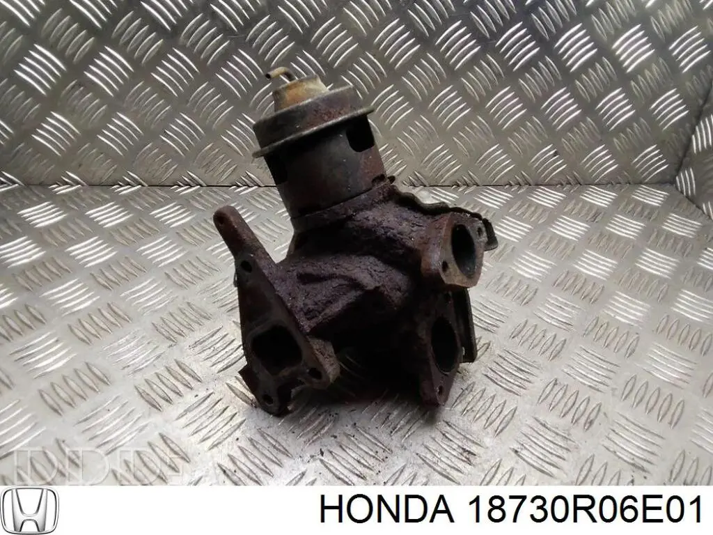  18730R06E01 Honda