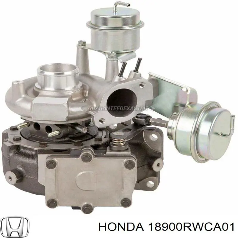  18900RWCA01 Honda