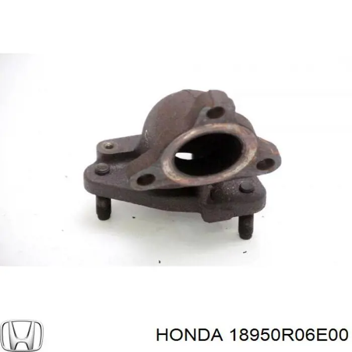 18950R06E00 Honda 