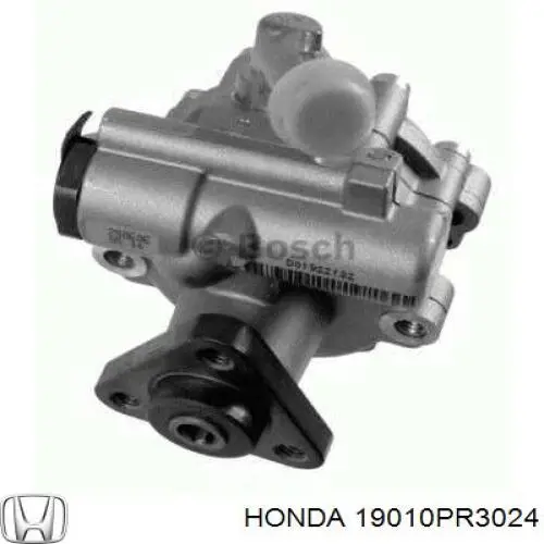  Радіатор Honda Civic 3