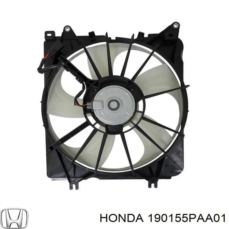 Купити RDHD600534 Signeda Облицювання рамки радіатора