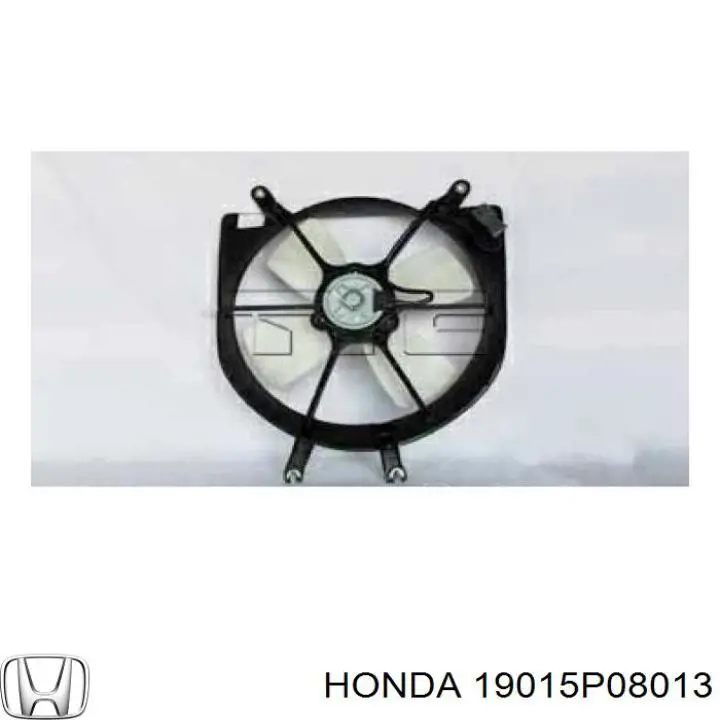  Honda 19015P08013 ціна, від 58.66 USD