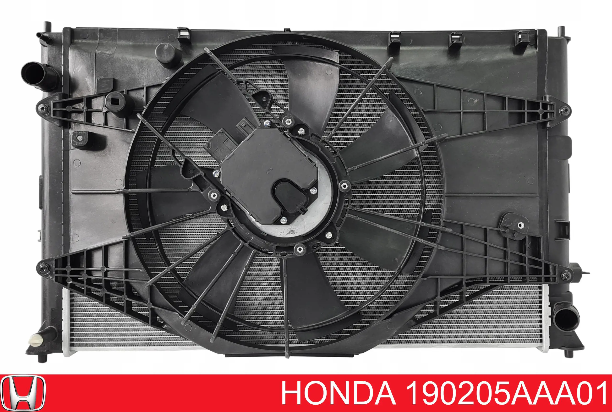  Honda 190205AAA01 ціна, від 95.02 USD