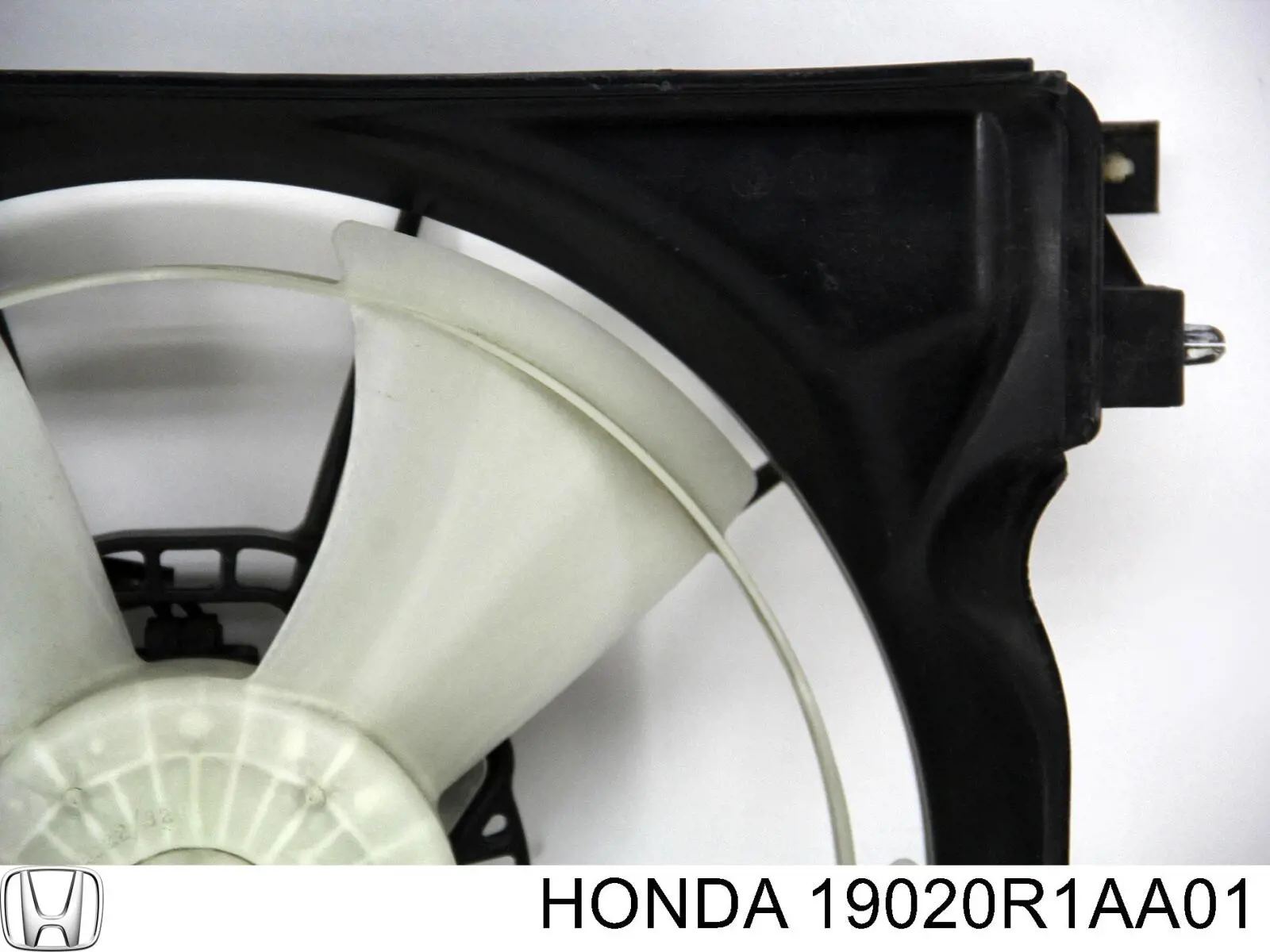 Купити 19020R1AA01 Honda 