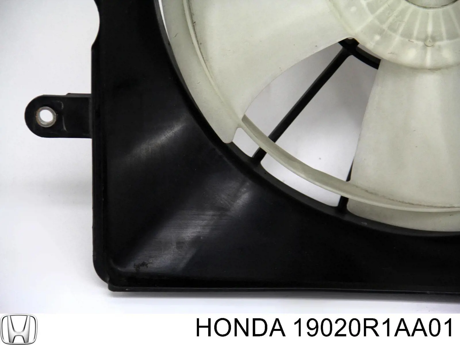  Honda 19020R1AA01 ціна, від 70.54 USD