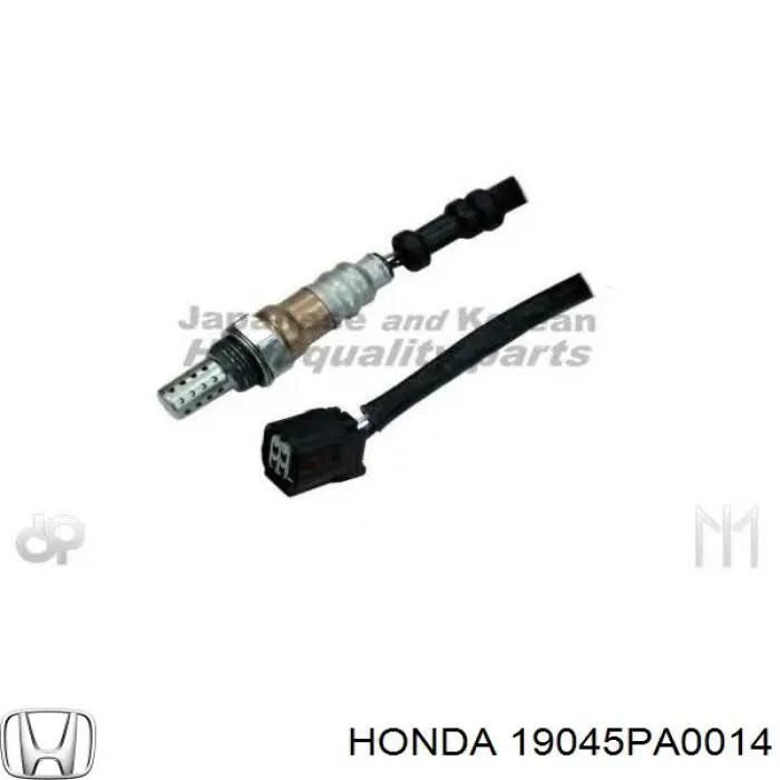 Кришка бачка радіатора Polcar A2533 ціна, від 3.04 USD