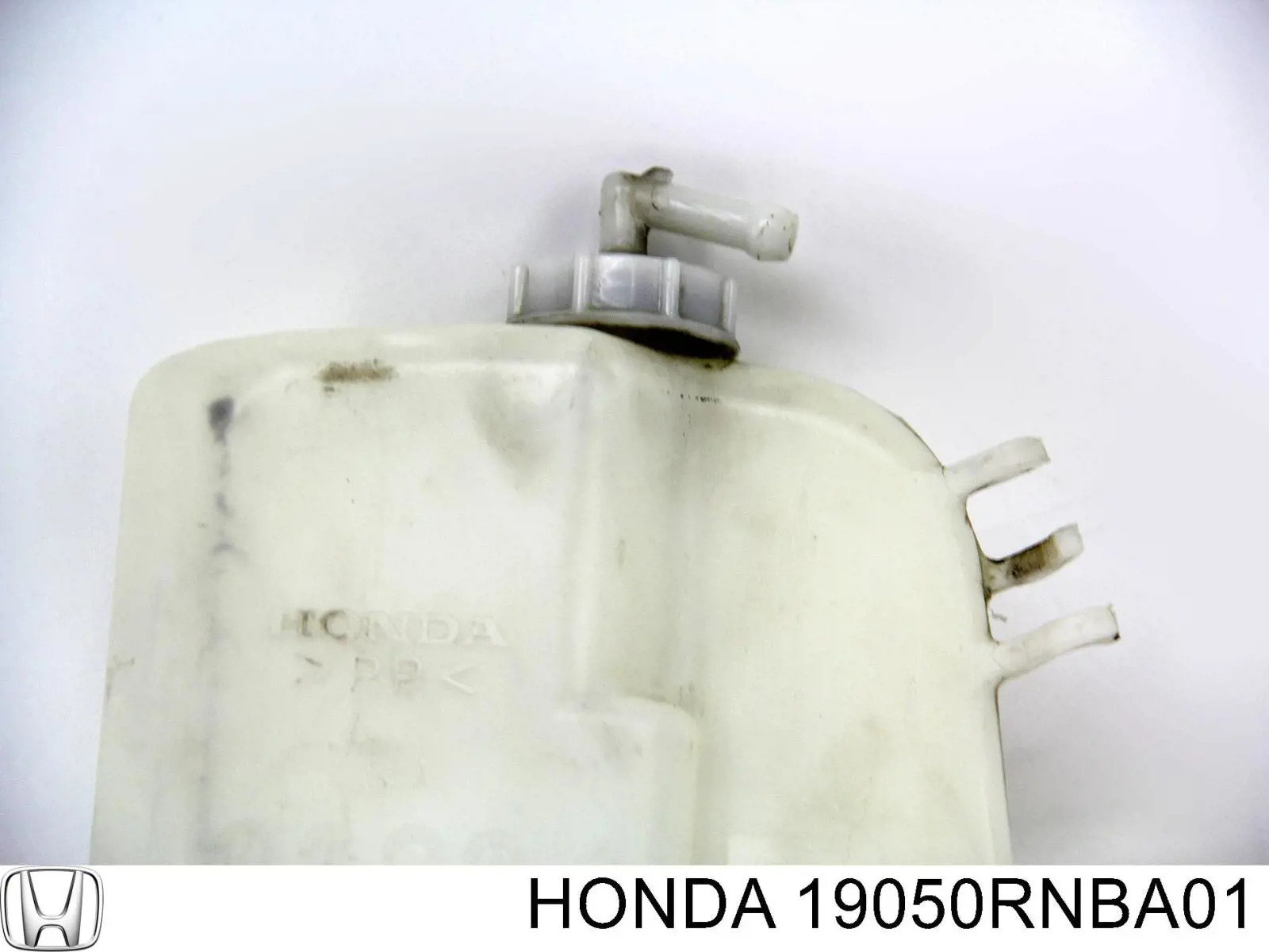  19050RNBA01 Honda