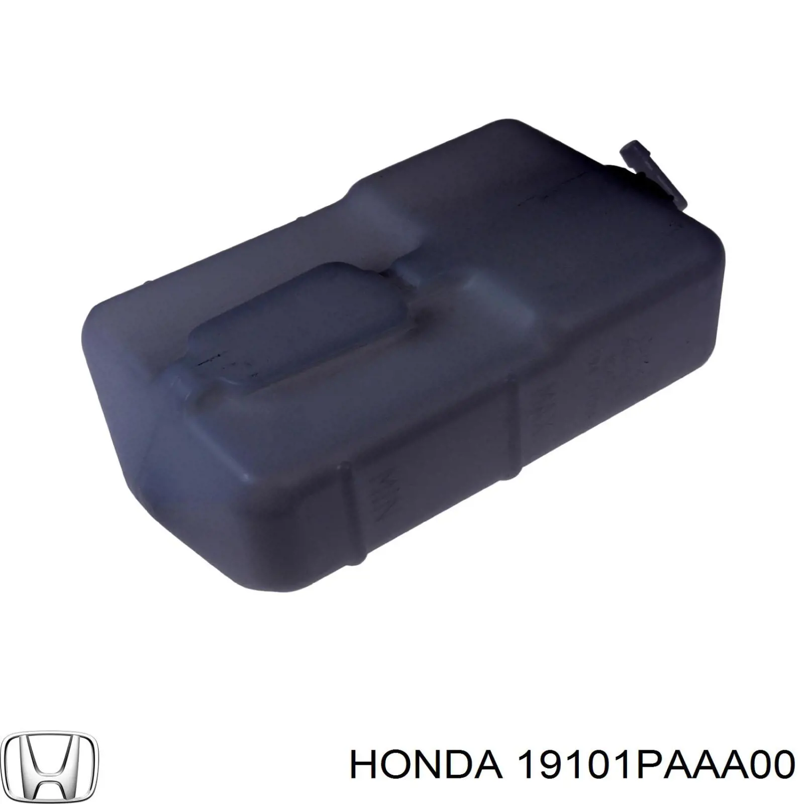 Купити 3818ZB1 Polcar 