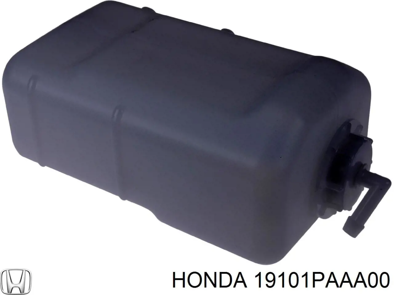  Honda 19101PAAA00 ціна, від 9.79 USD