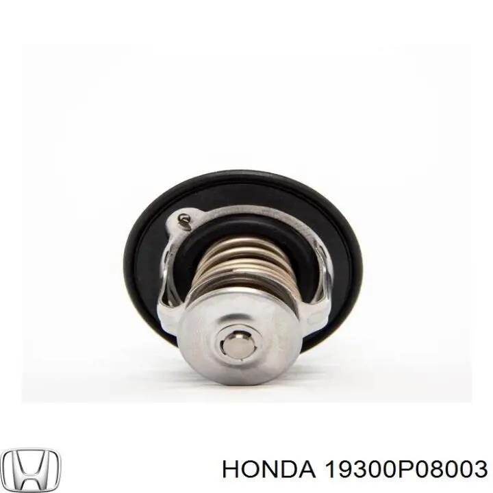 19300P08003 Honda Авто термостат