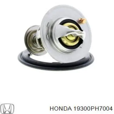 Купити 19300PH7004 Honda Термостат в корпусі