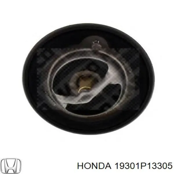 Термостат 19301P13305 Honda