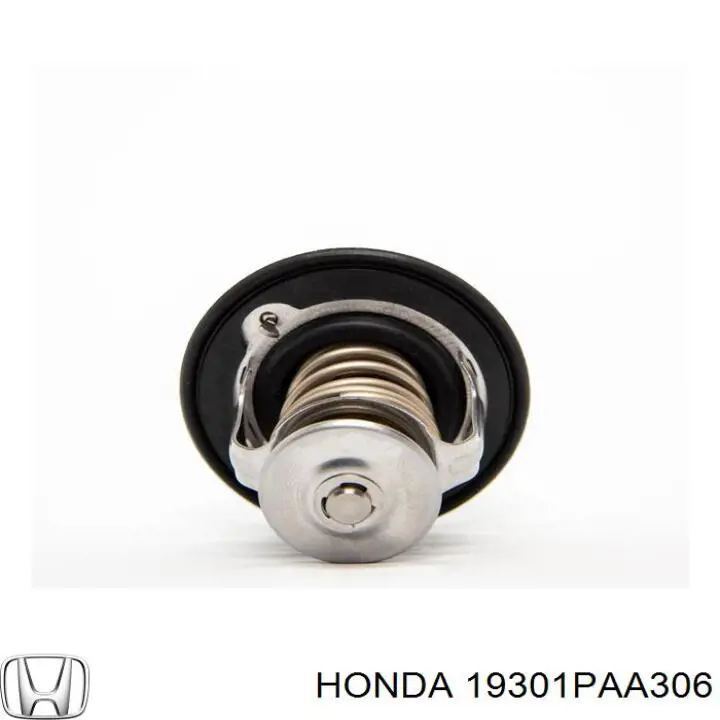 19301PAA306 Honda термостат