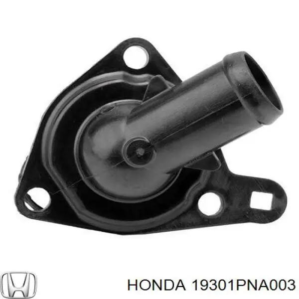 19301PNA003 Honda термостат