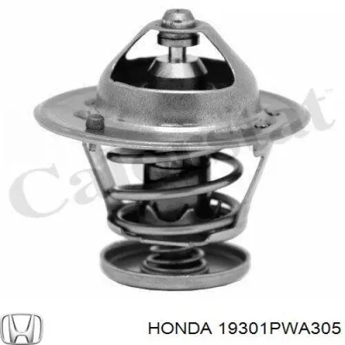 Термостат 19301PWA305 Honda