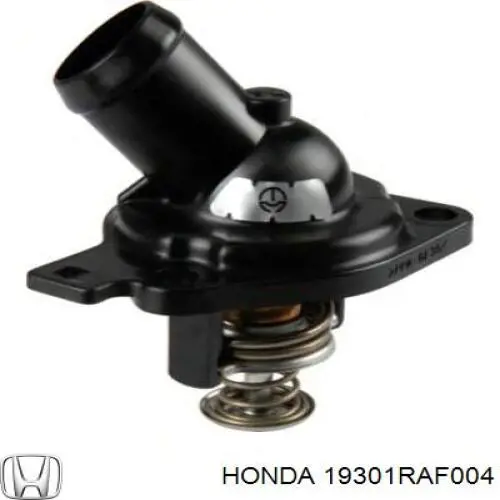 19301RAF004 Honda Авто термостат