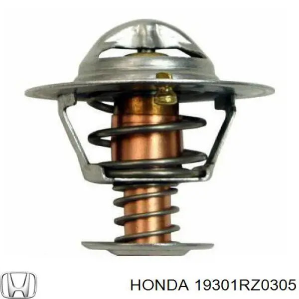  19301RZ0305 Honda