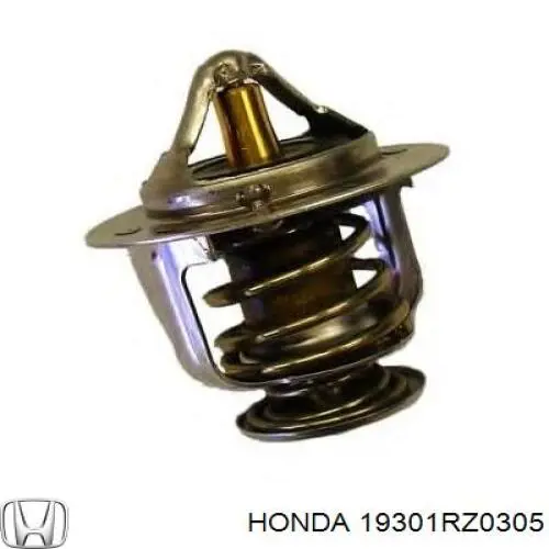  Honda 19301RZ0305 ціна, від 19.75 USD