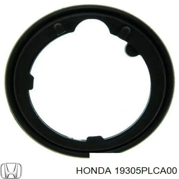 Купити 19305PLCA00 Honda 