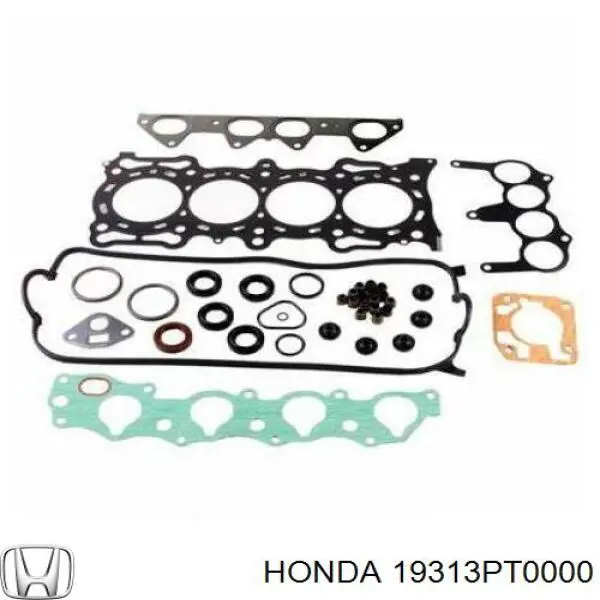  Honda 19313PT0000 ціна, від 1.93 USD