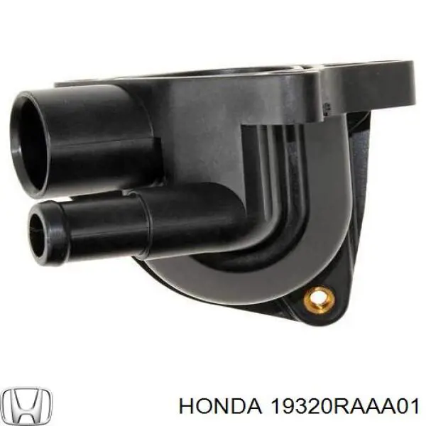  Honda 19320RAAA01 ціна, від 15.20 USD