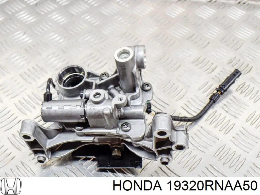  19320RNAA50 Honda