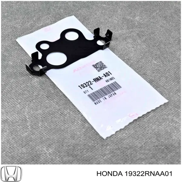 Купити 19322RNAA01 Honda 