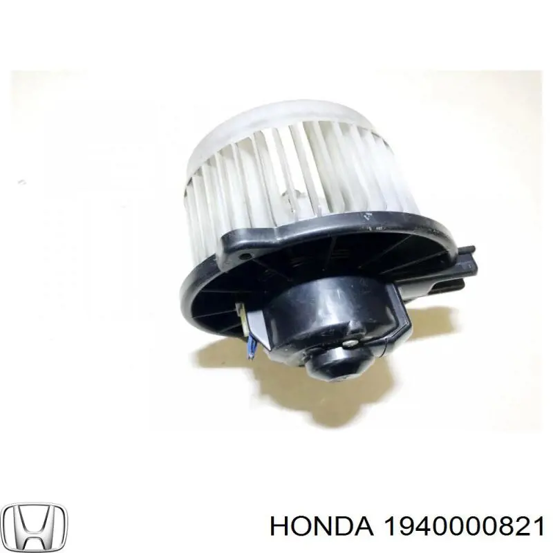 1940000821 Honda 