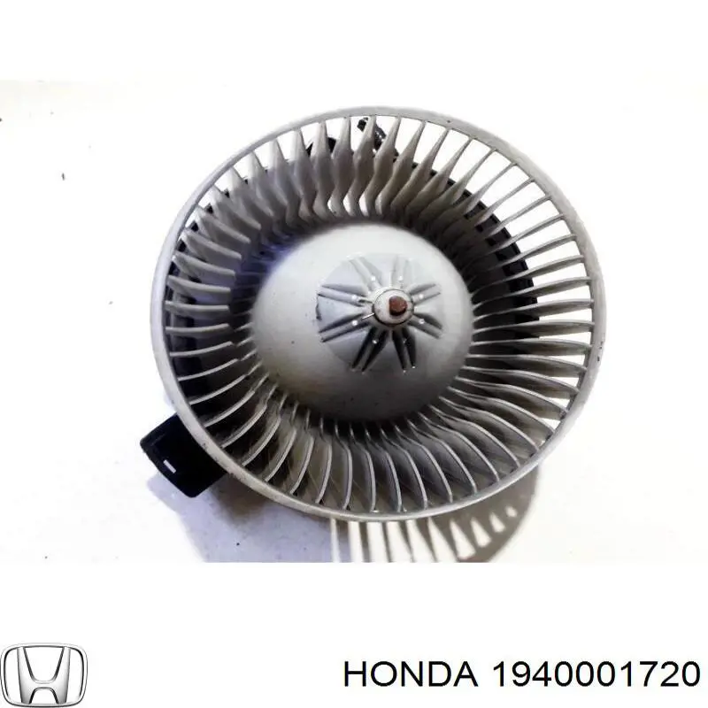 Купити 1940001720 Honda 