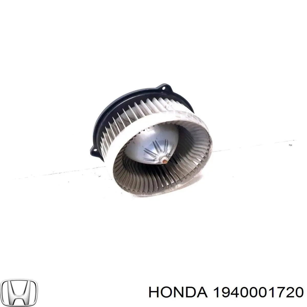  Honda 1940001720 ціна, від 18.93 USD