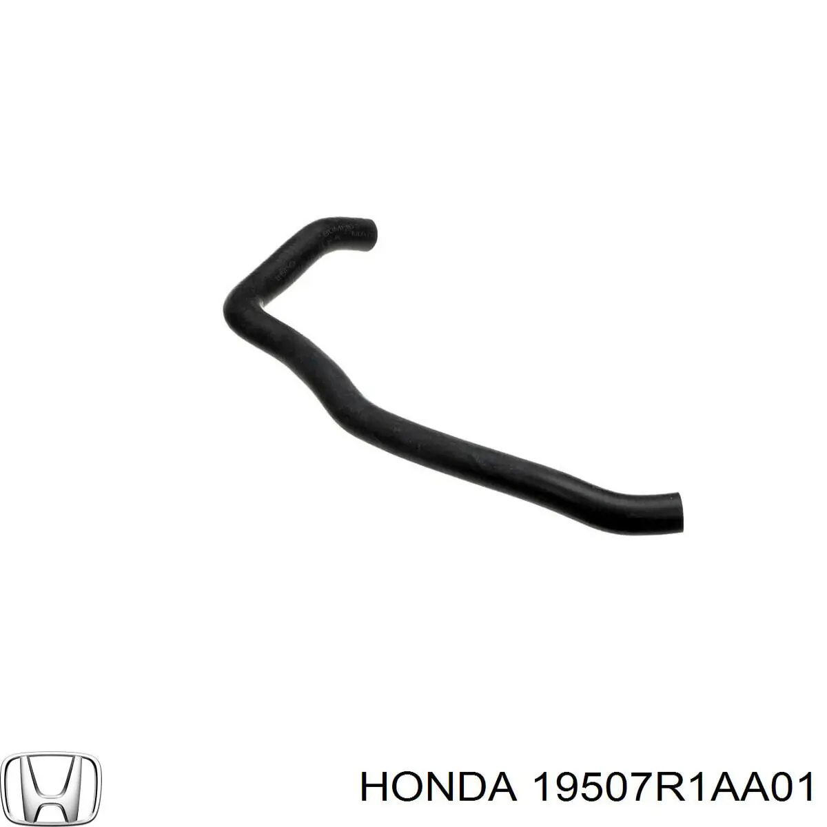 Купити 19507R1AA01 Honda 